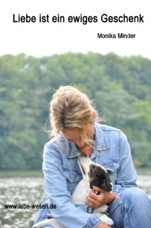 Liebe ist ein ewiges Geschenk